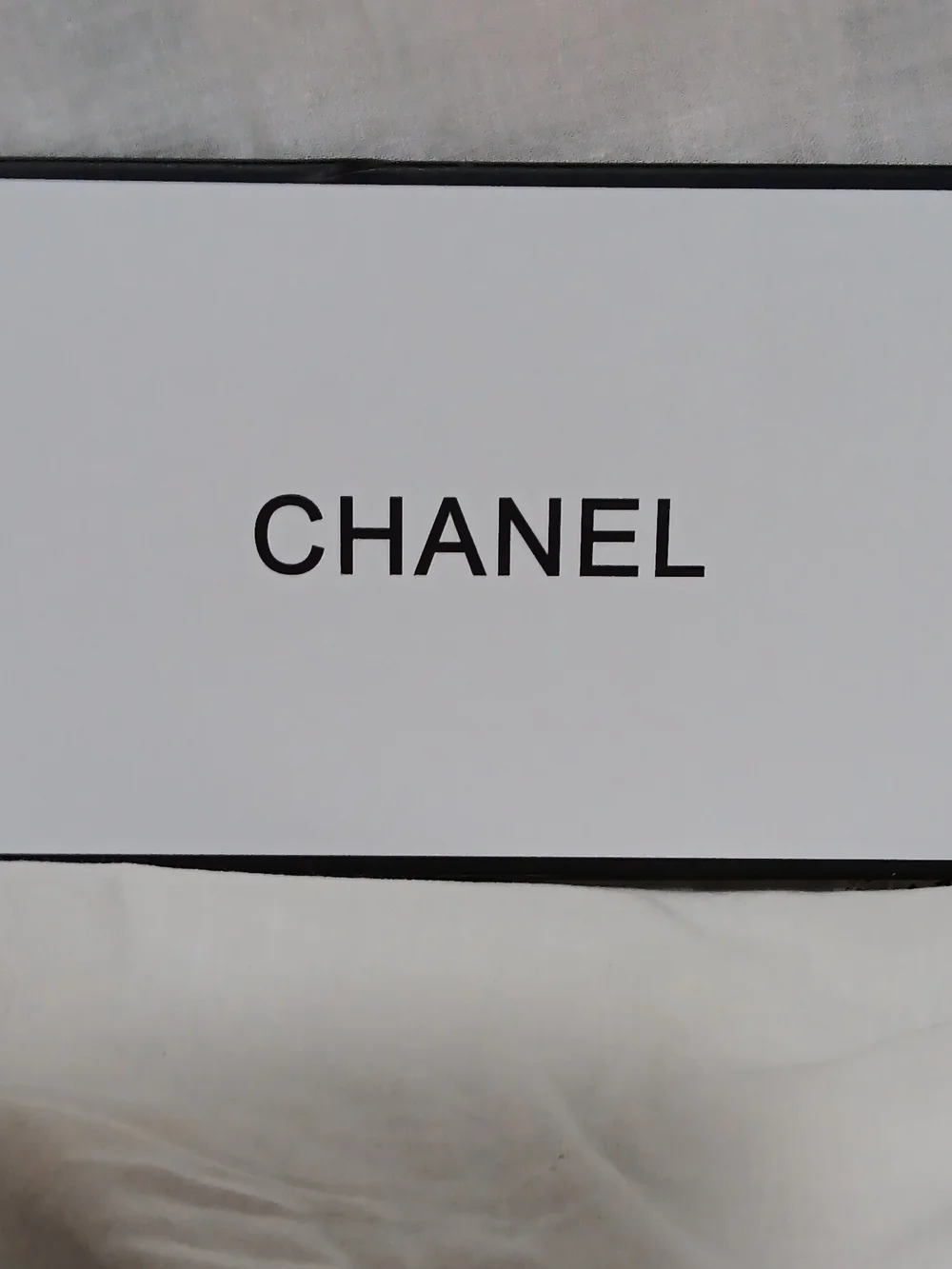 CHANEL Limited EDITION Lipstick SET